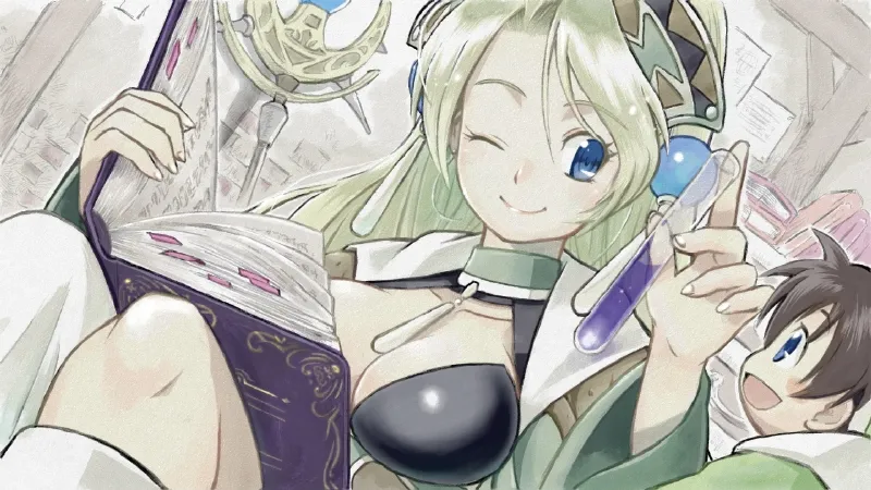 hanabusa page 5 full