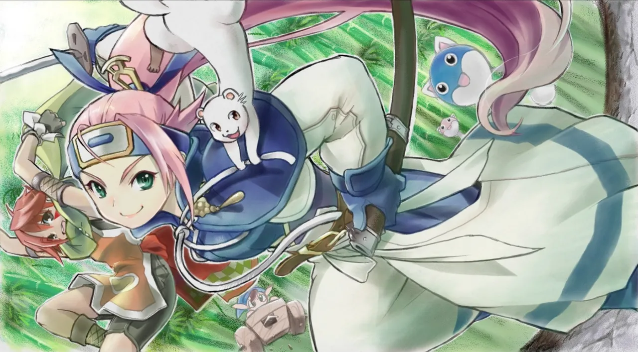 hanabusa page 6 full