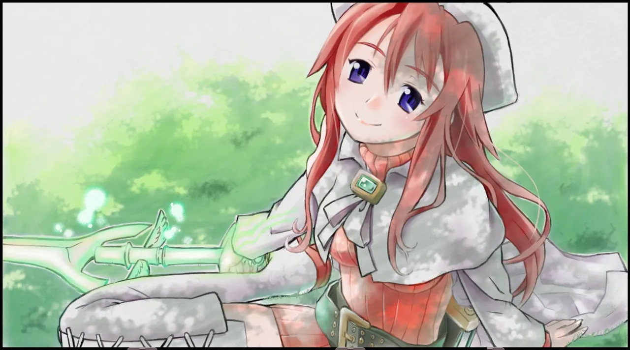 hanabusa page 7 full