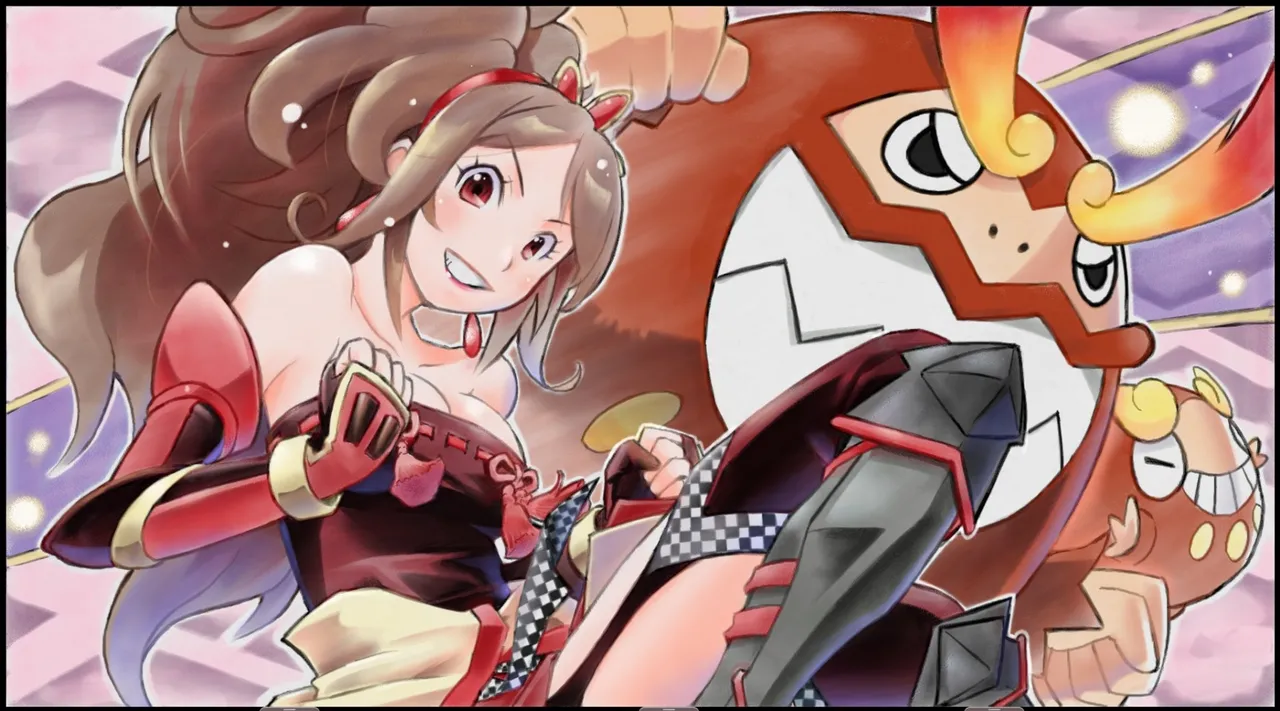 hanabusa page 9 full