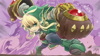 hanabusa cover