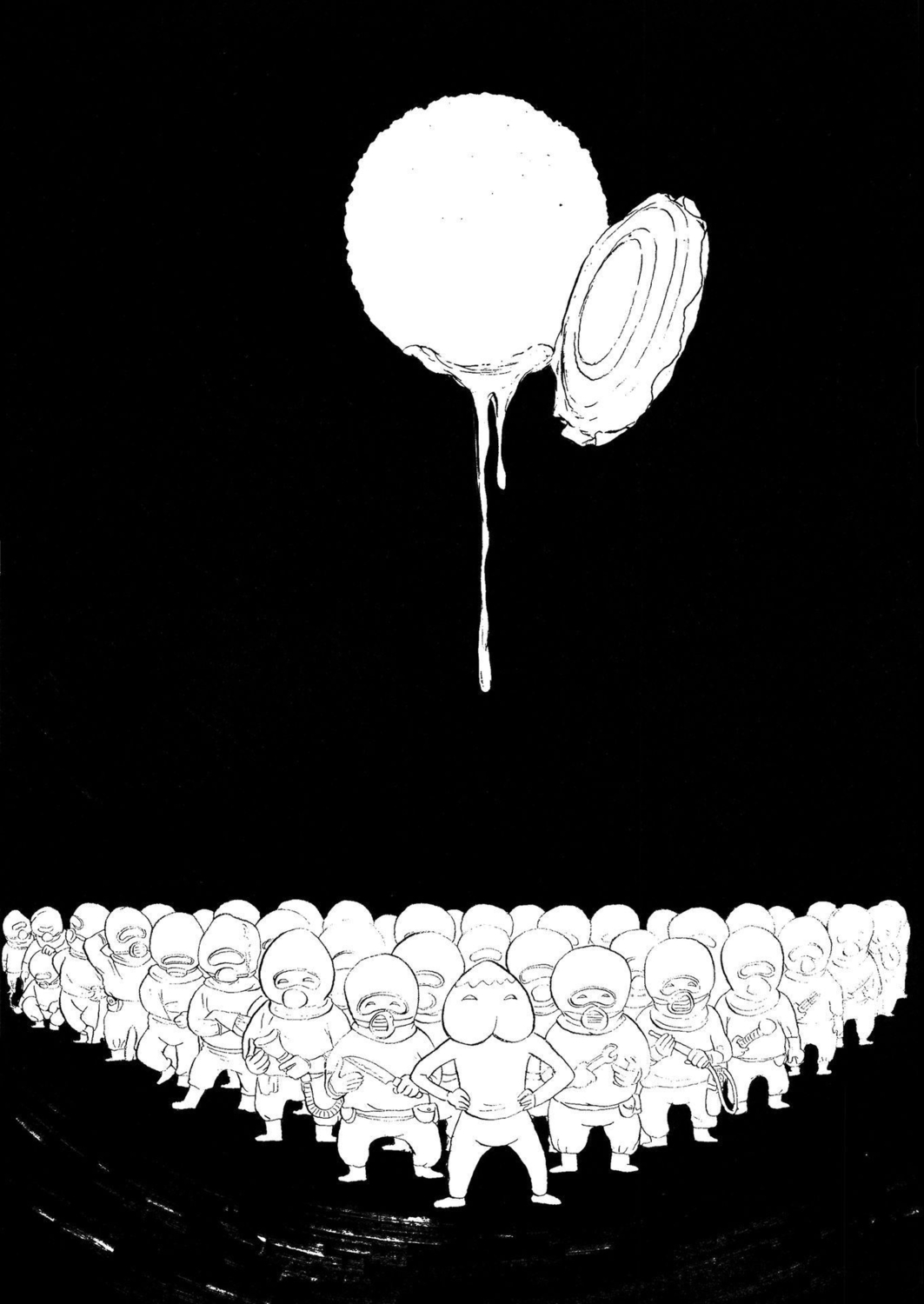 Momokan | Canned Peach page 7 full