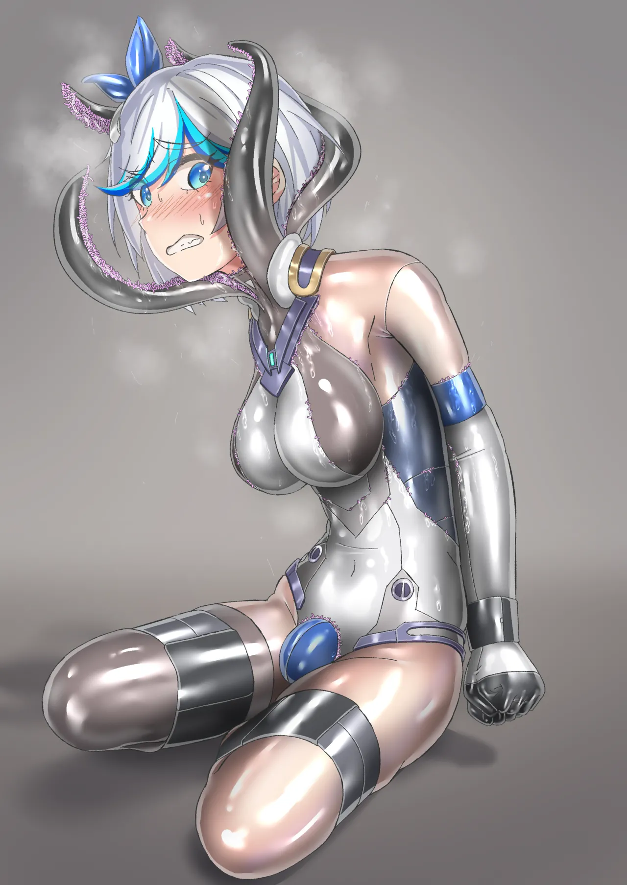 Kanzen Kousoku Syokusyu Sutsu01 page 3 full