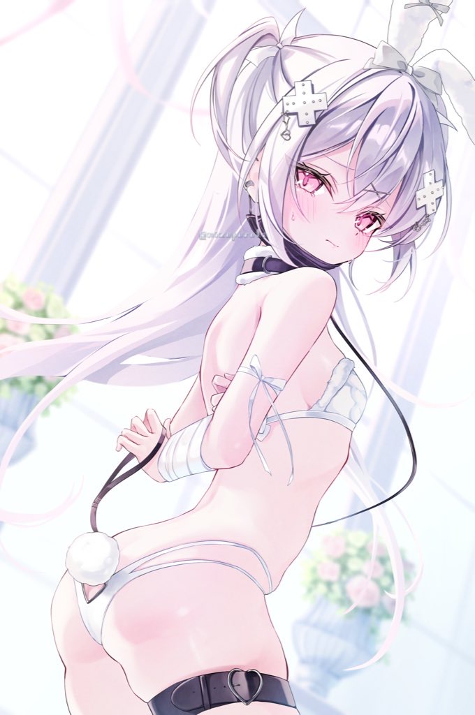 栗花落ぷるた  2025.07.21 page 3 full