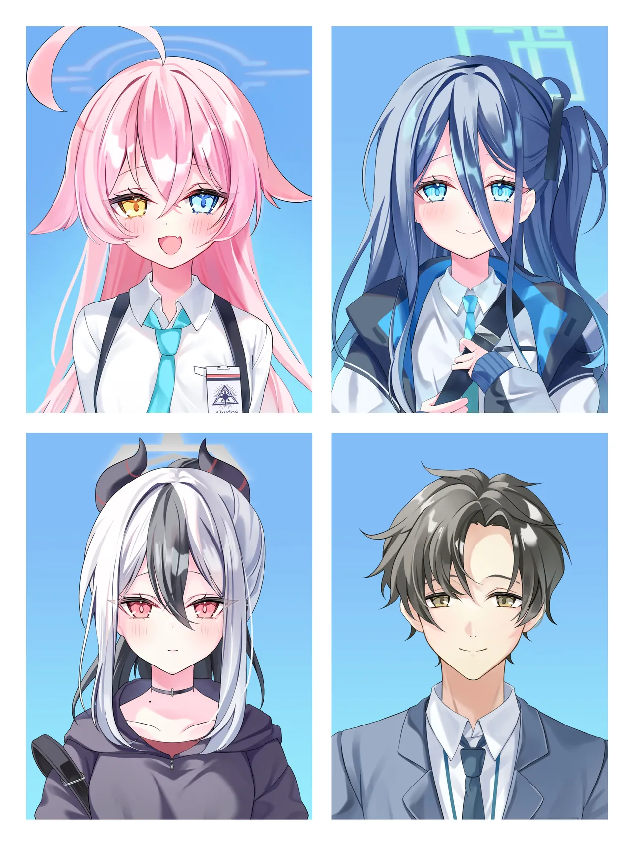 栗花落ぷるた  2025.07.21 page 4 full