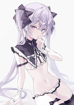 栗花落ぷるた  2025.07.21