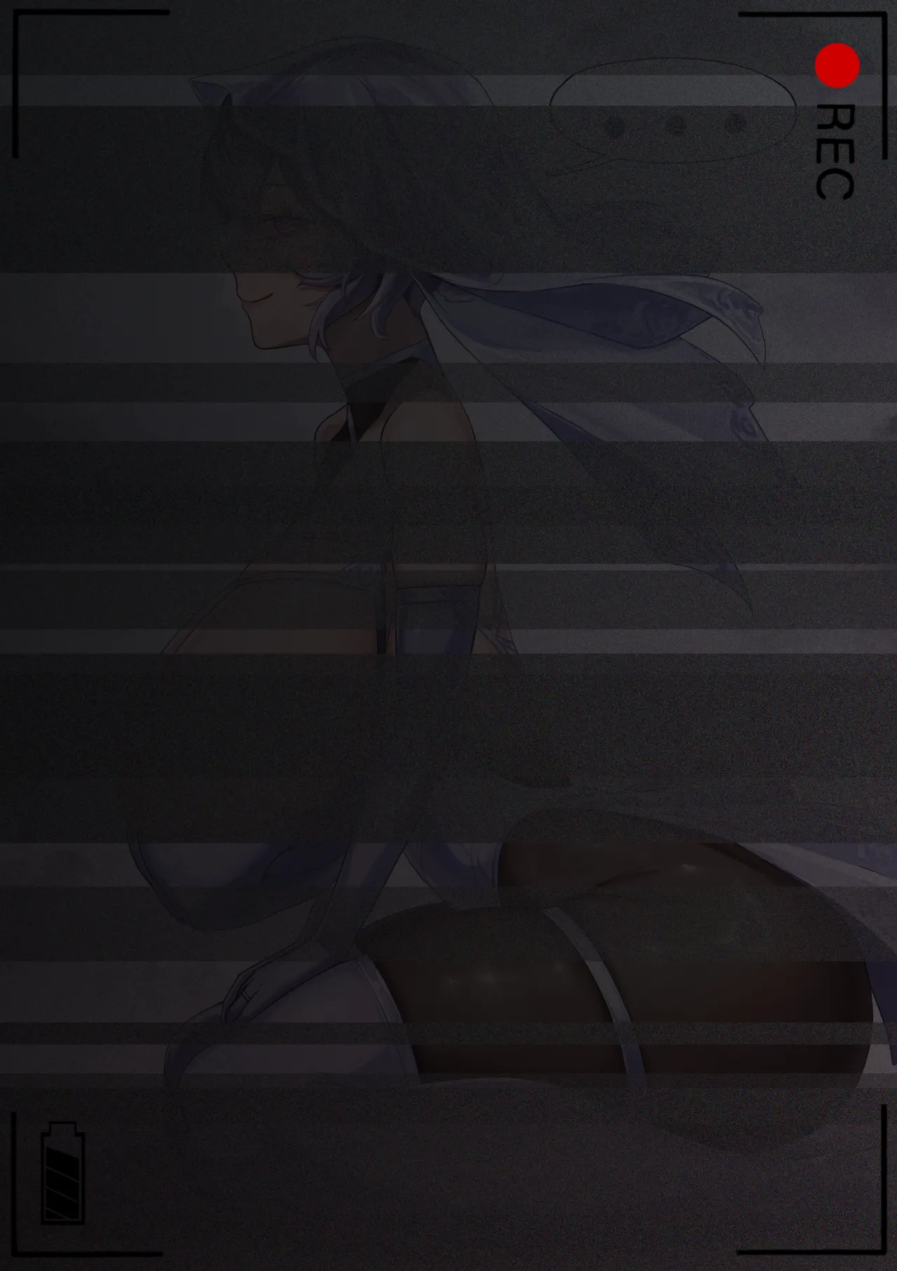 blackswan wedding page 2 full