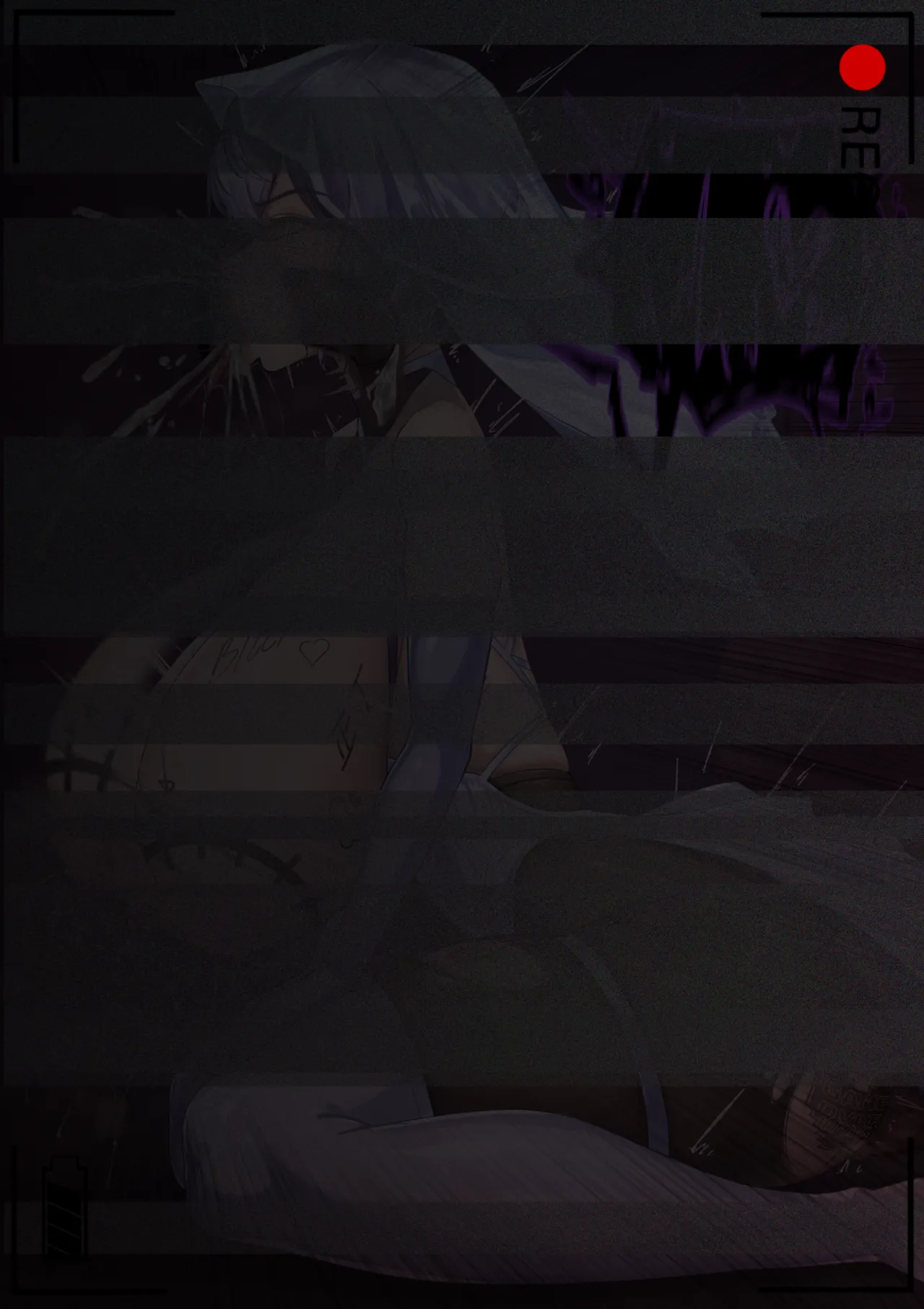 blackswan wedding page 7 full