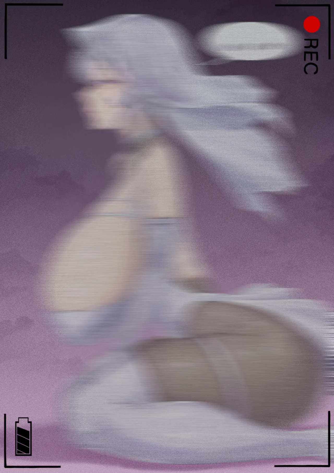 blackswan wedding page 9 full