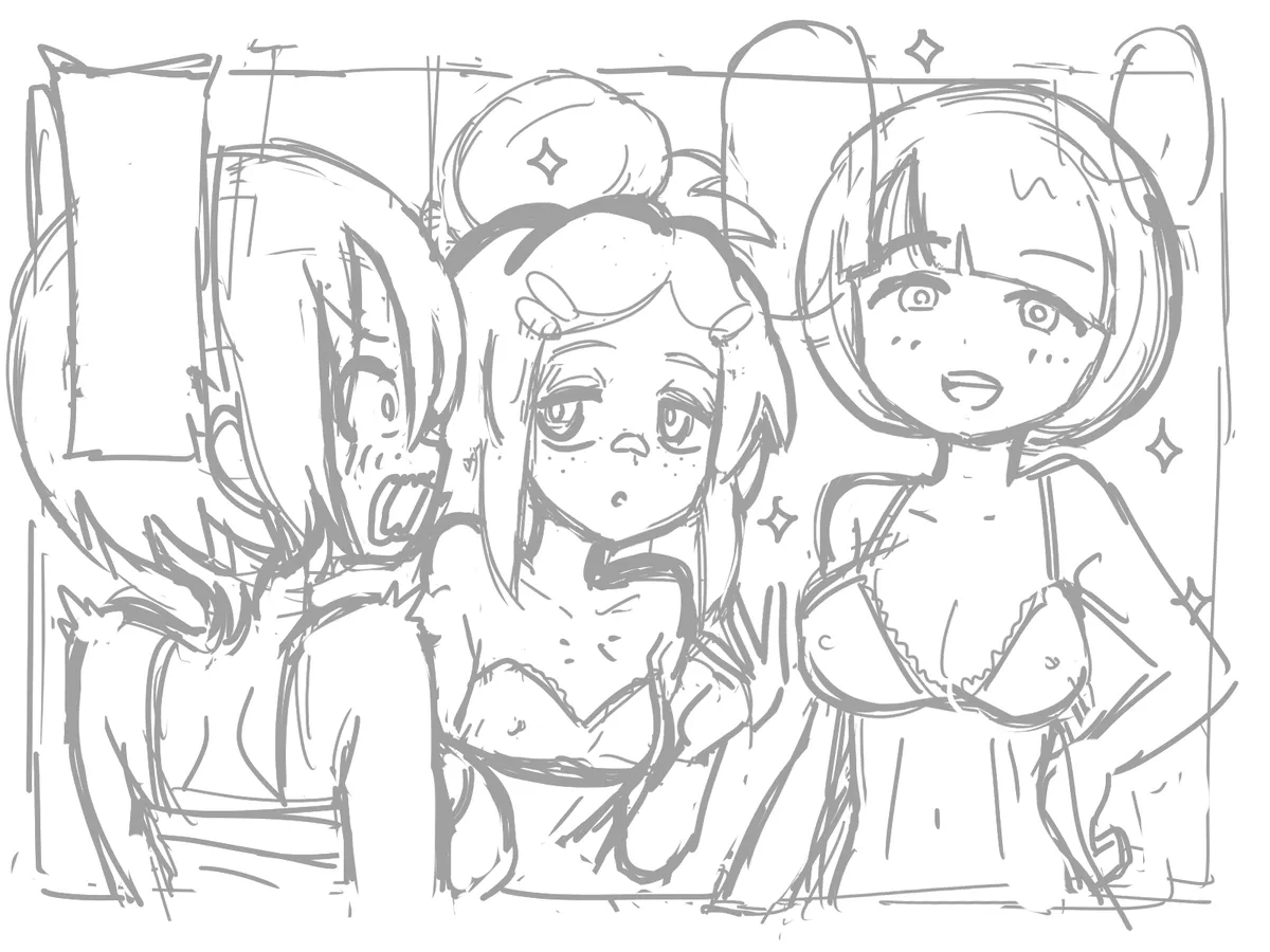 5-Wa ni shūchaku suru man page 7 full