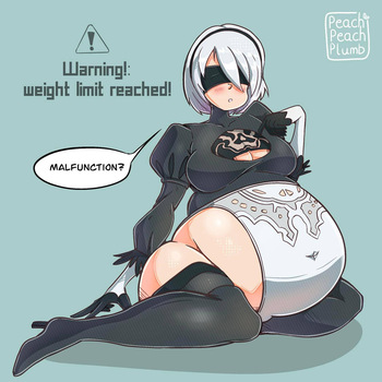 Artist - Peachpeachplumb cover