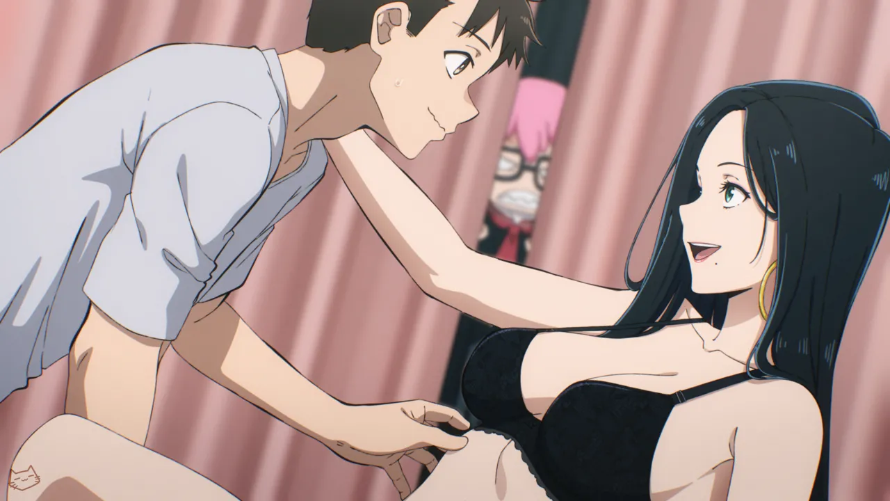 塚内真 tsukauchimakoto page 2 full