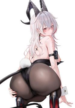 [Pixiv] 儒宅 (12539859) 2025.06.08