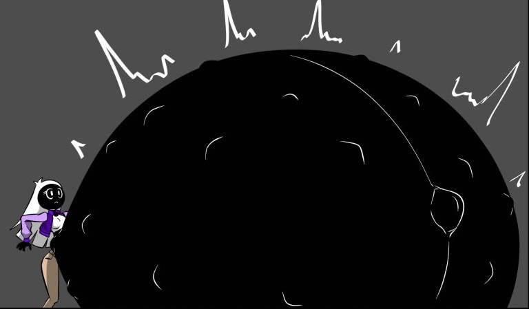 Knownmusk page 8 full
