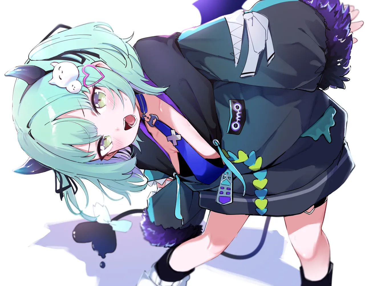 空住キオ page 5 full