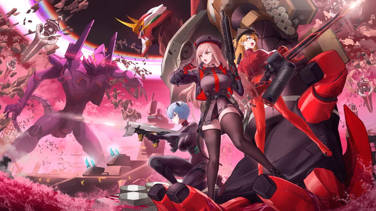 Salmon88 page 3 full