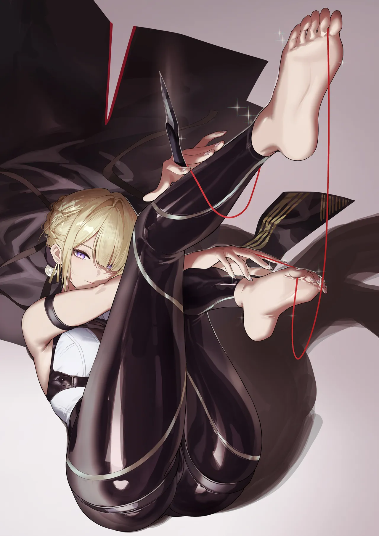 Salmon88 page 4 full