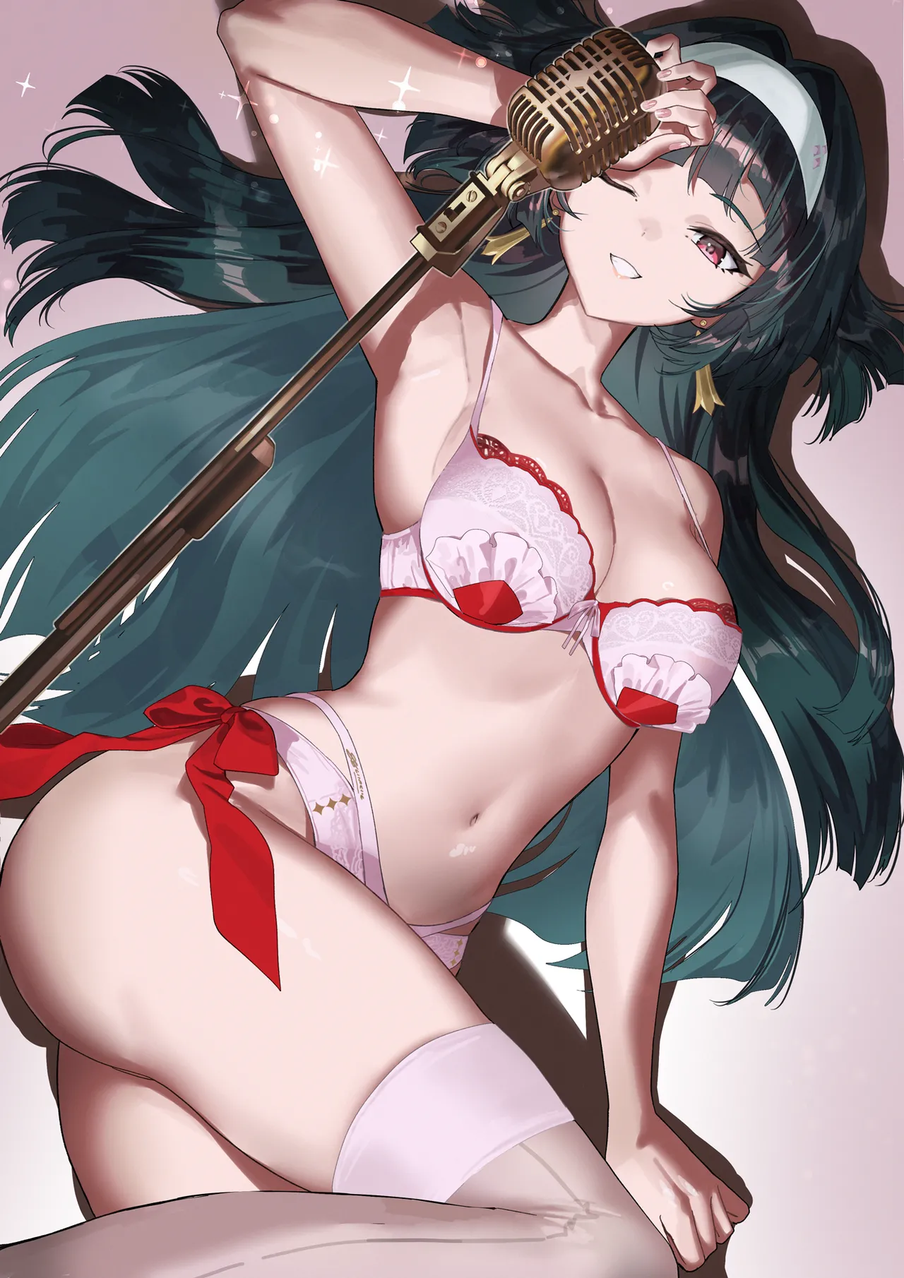 Salmon88 page 6 full