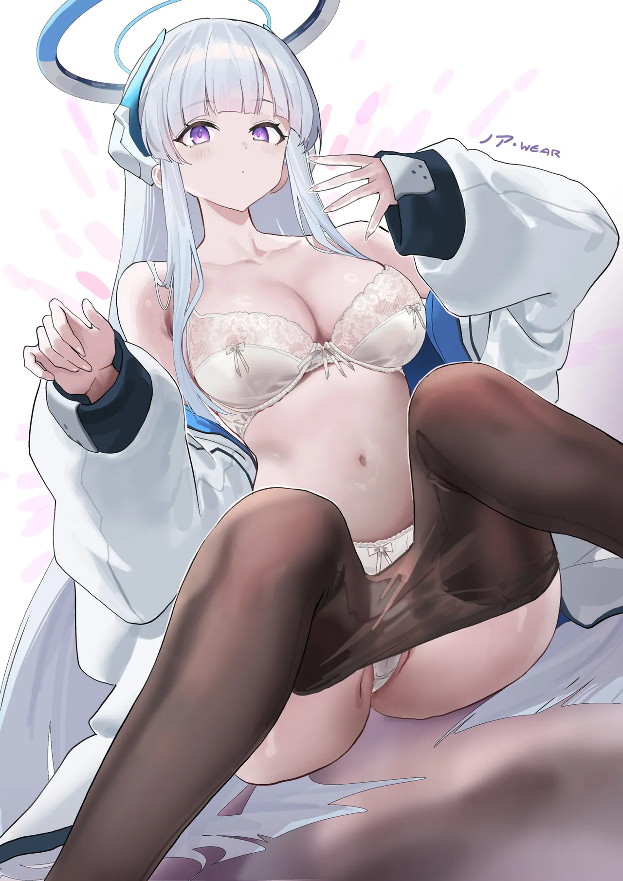 Salmon88 page 7 full