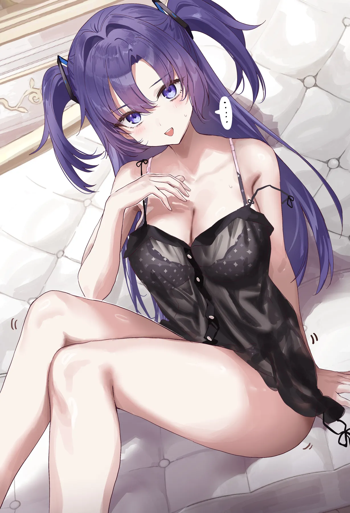 Salmon88 page 8 full