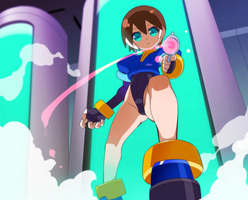 ddgufb15 part 1 cover