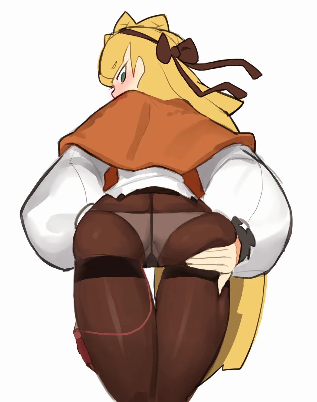 Tiphereth page 2 full