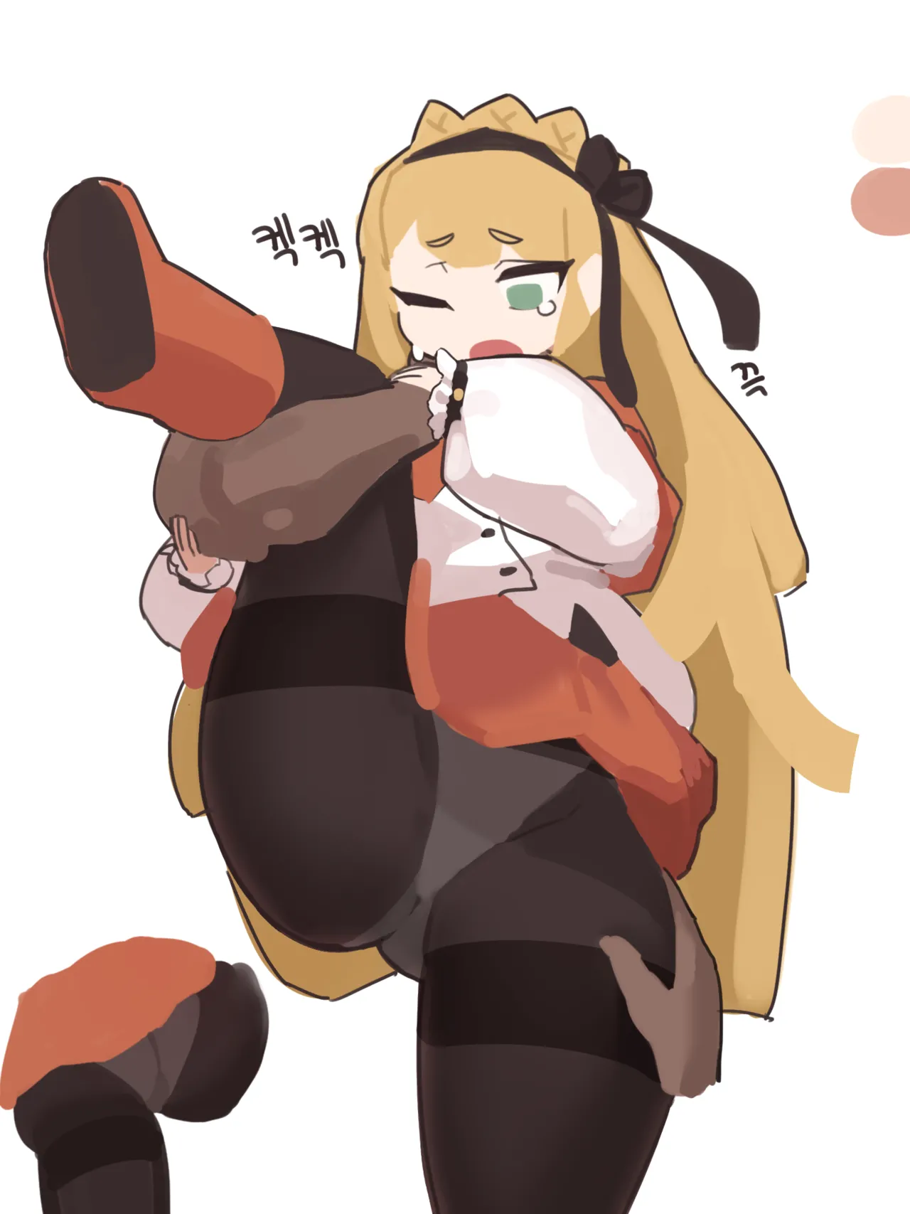 Tiphereth page 3 full