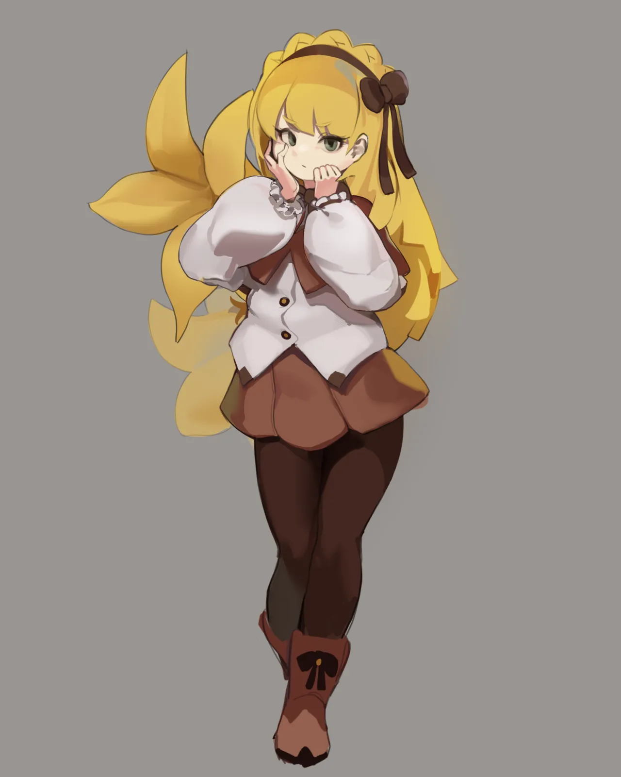 Tiphereth page 5 full