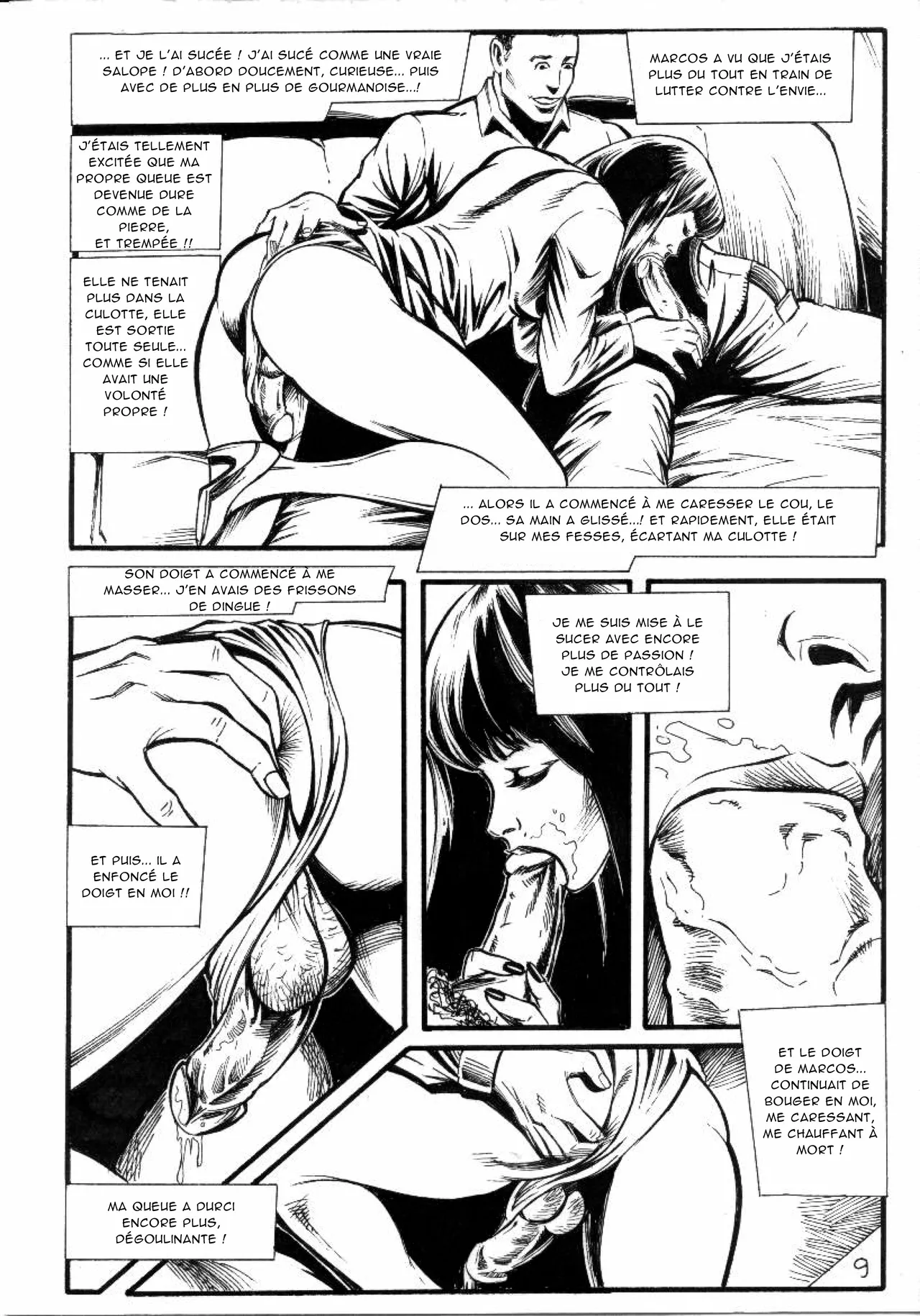 Contos T #00 page 10 full
