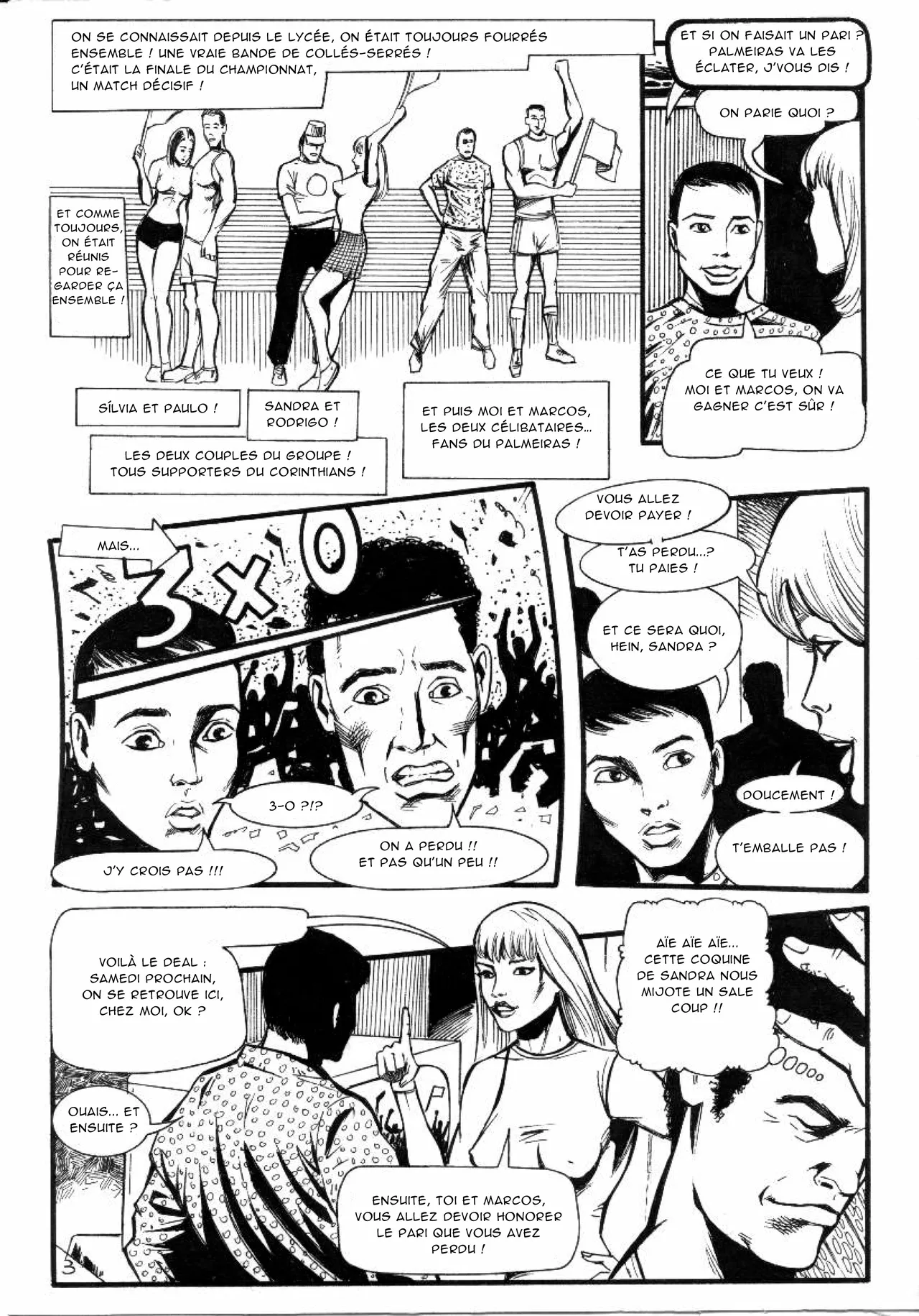 Contos T #00 page 4 full