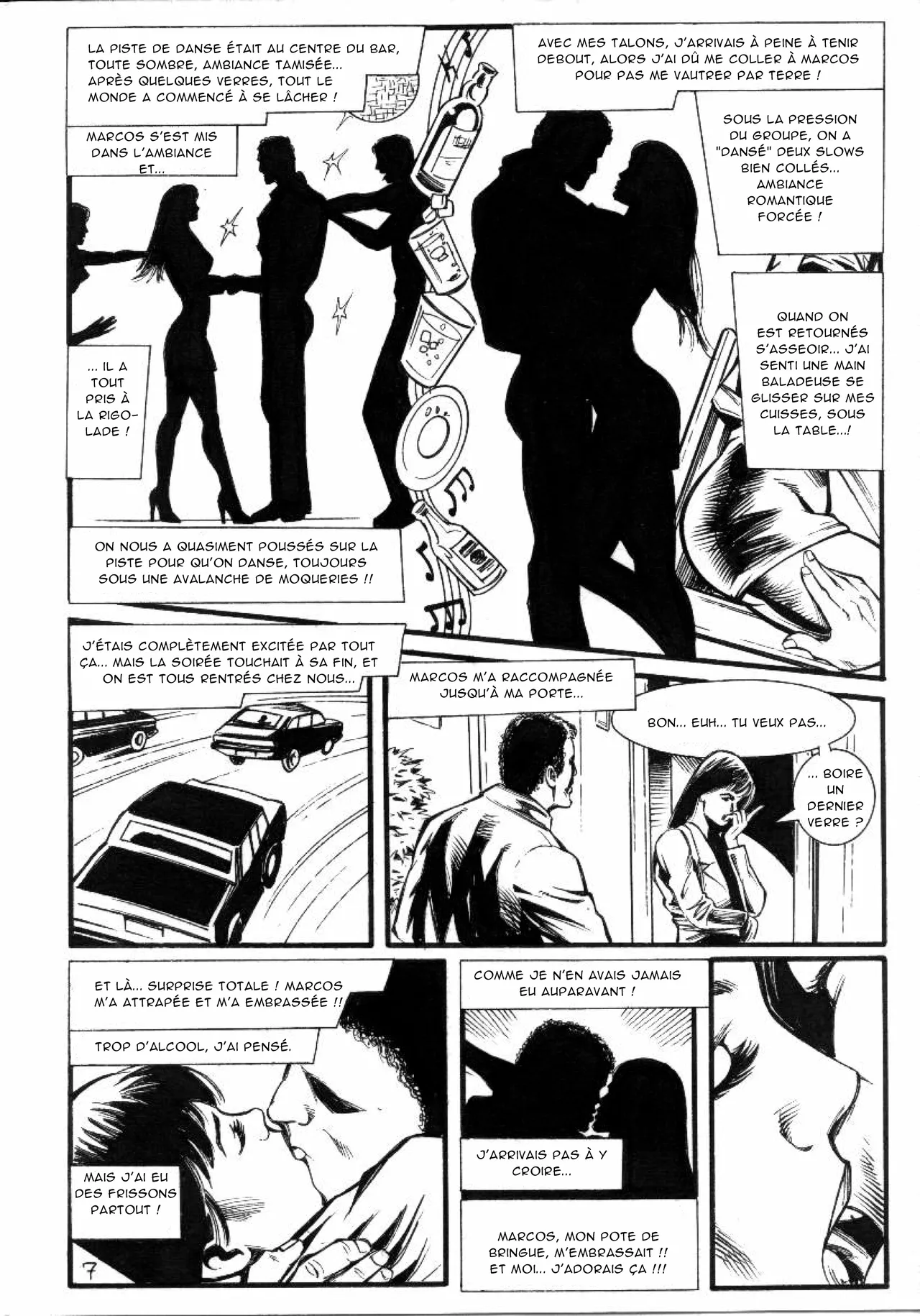 Contos T #00 page 8 full