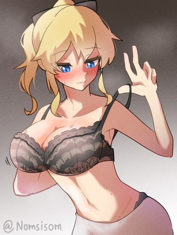 HoyoCollection cover