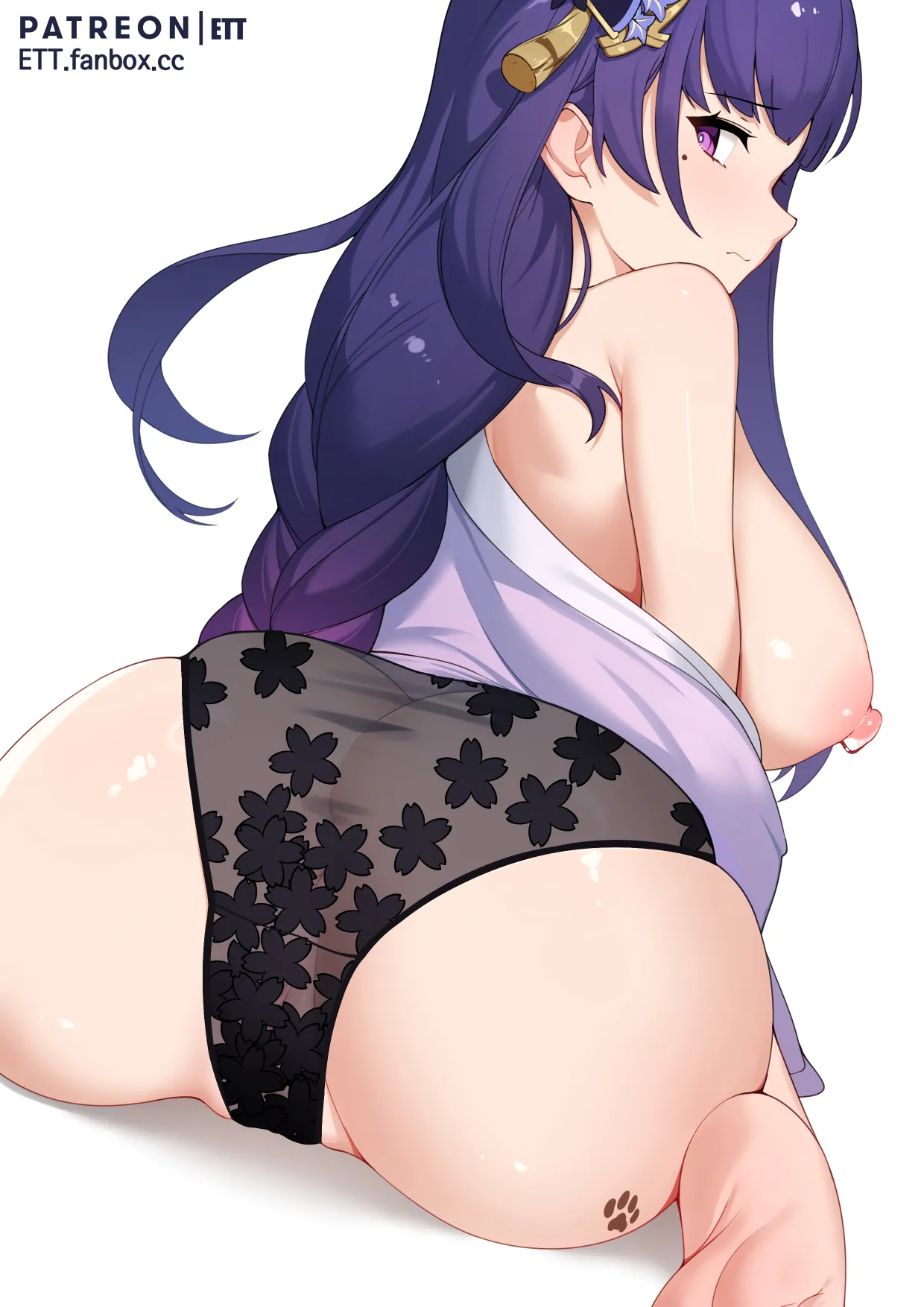 Hentai Images 13 page 6 full