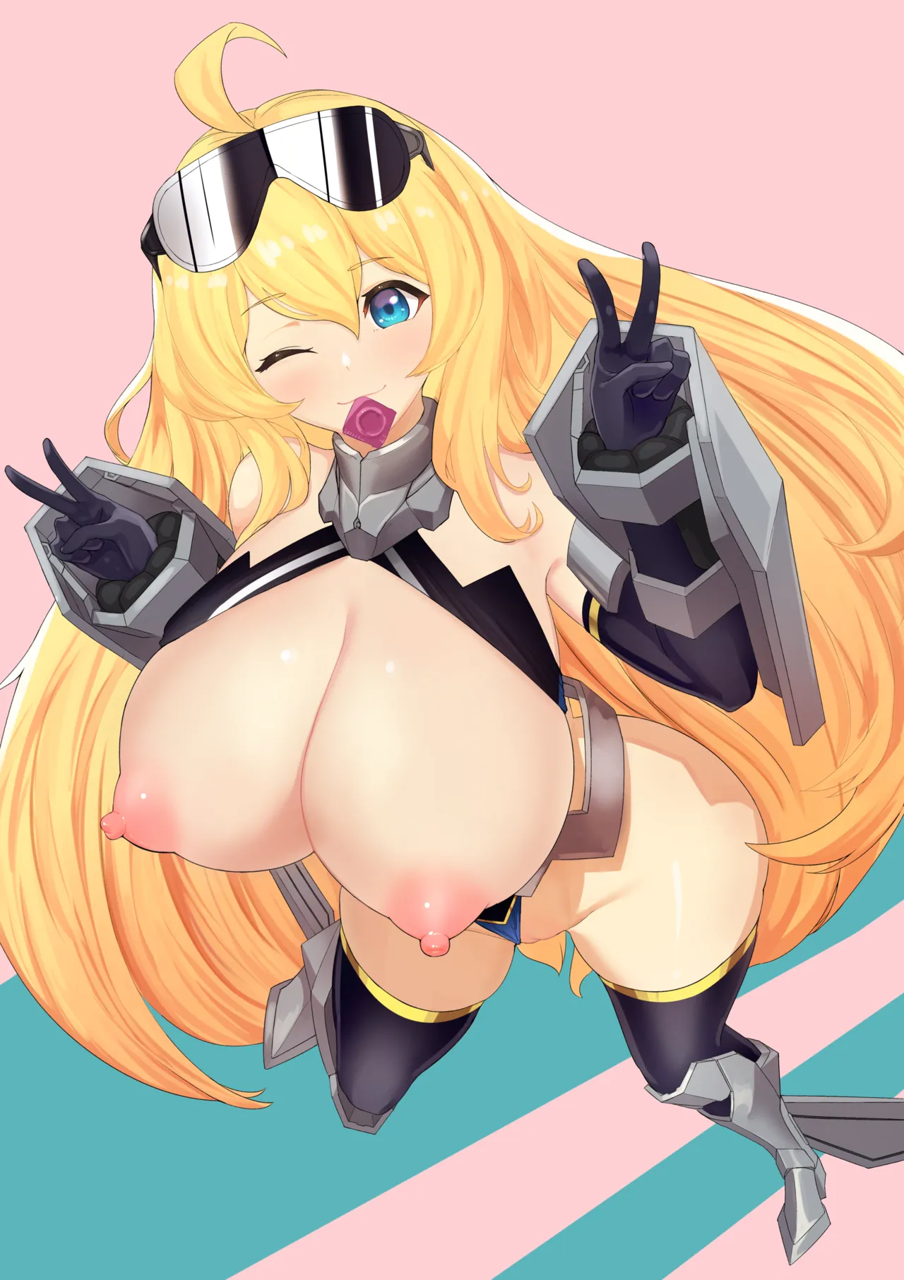 Hentai Images 13 page 7 full