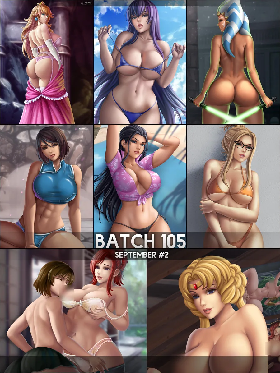 FlowerXL 100-109 page 6 full