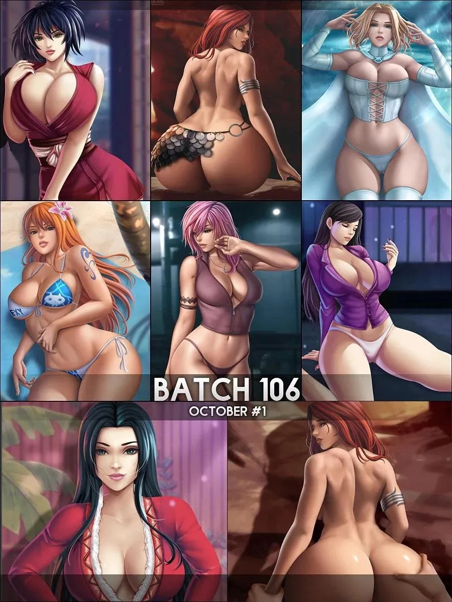 FlowerXL 100-109 page 7 full