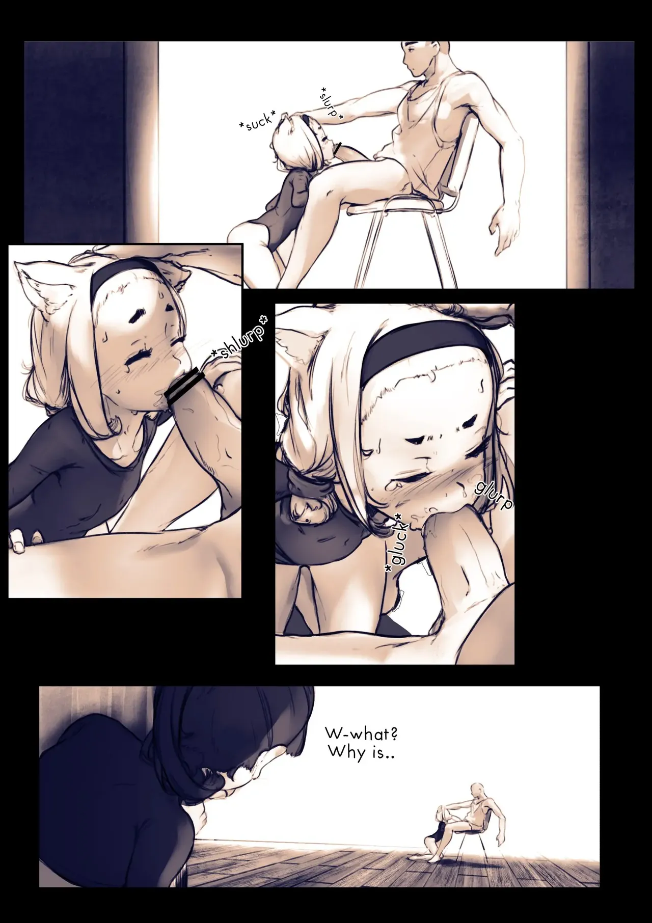 L page 8 full