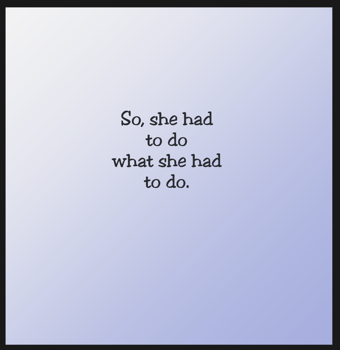 Spicy Stories 20 - Chapter 02 - FULL page 5 full