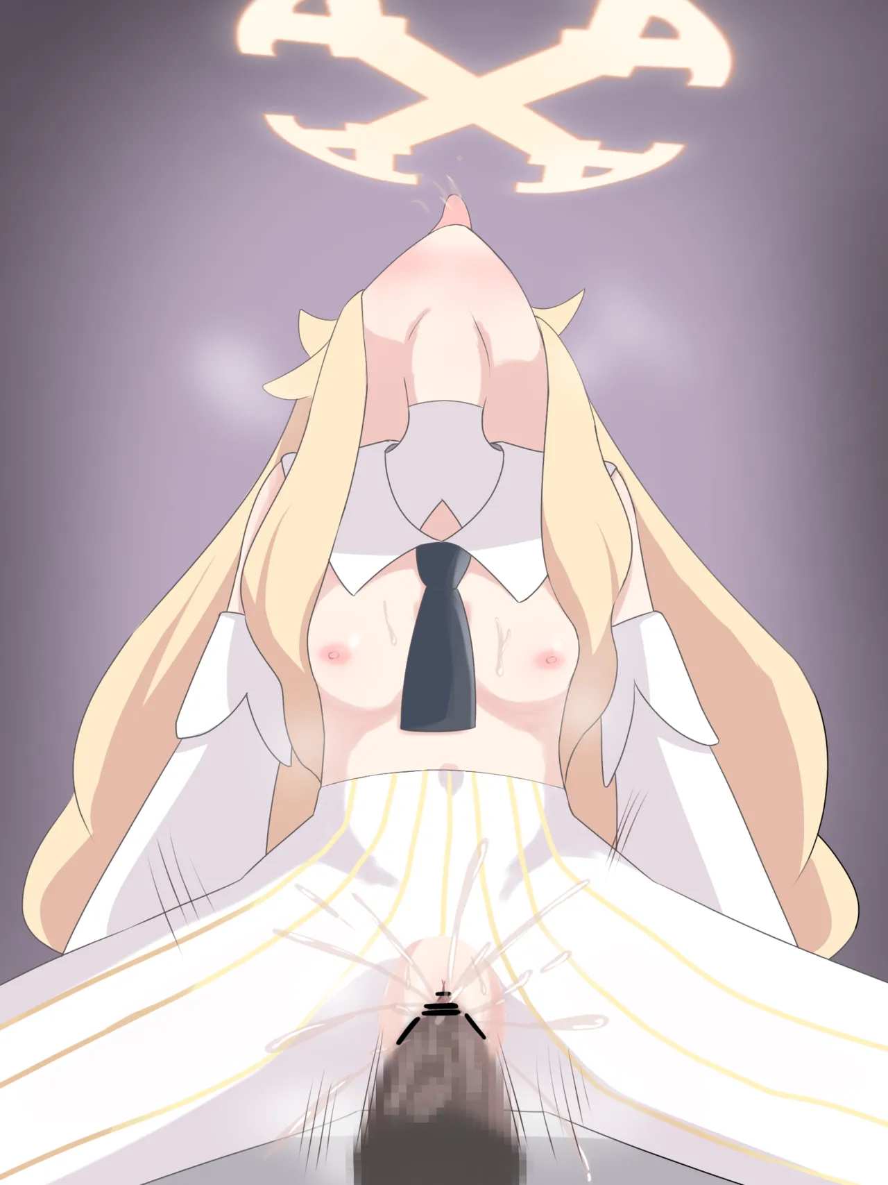 rion（20231103-20250726） page 10 full