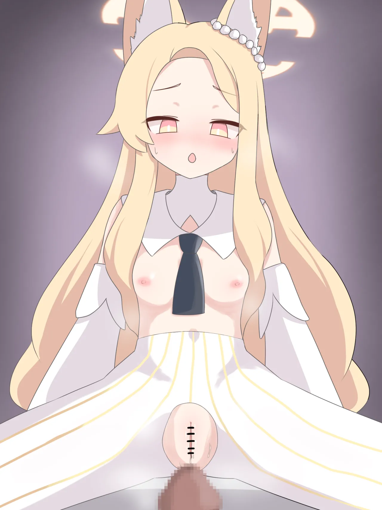 rion（20231103-20250726） page 7 full