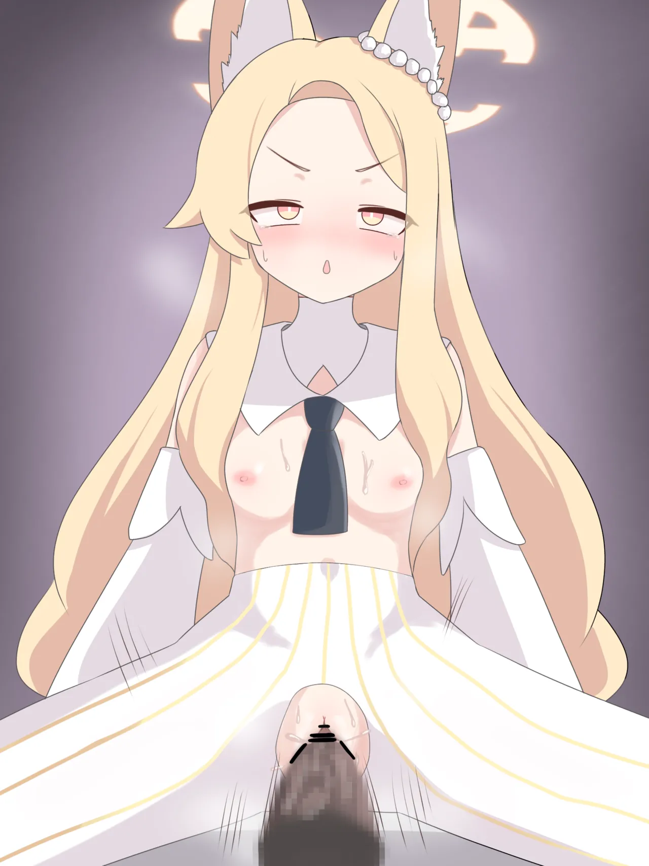 rion（20231103-20250726） page 9 full