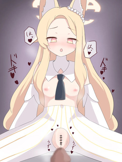 rion（20231103-20250726）