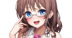 [fanbox]lambda(jpg+gif)(2024-06-01~2025-04-30)(+ALL MP4 MEGA)