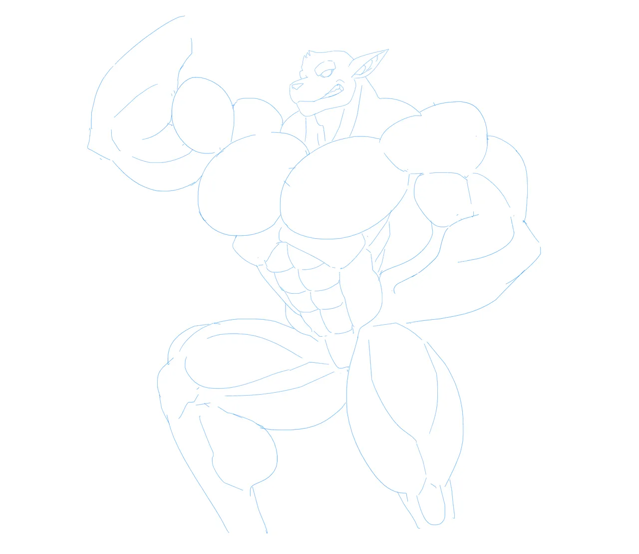 2020 February page 7 full