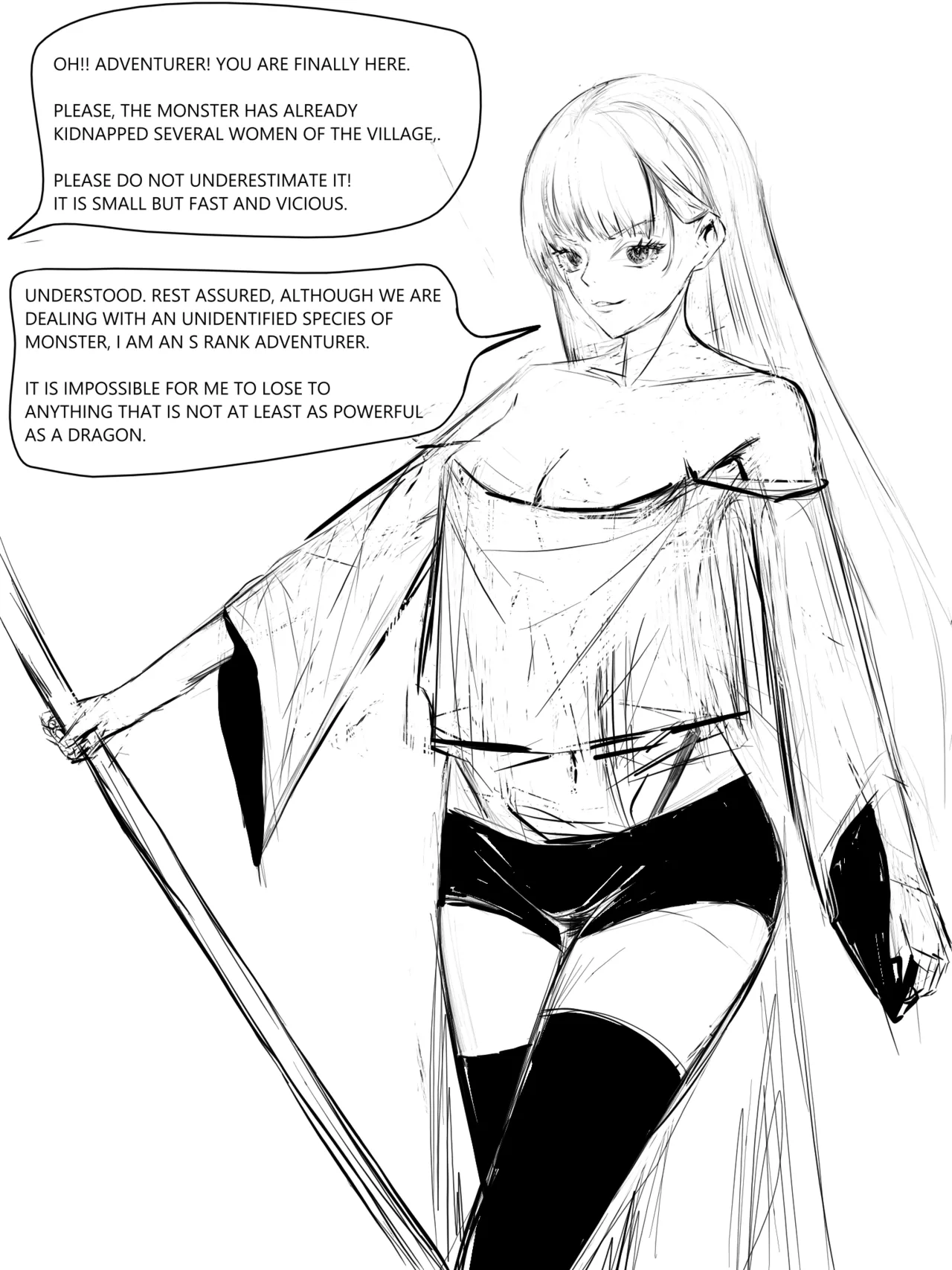 sketch page 1 full