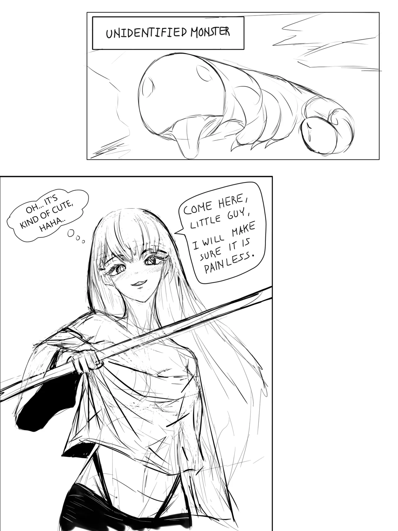 sketch page 2 full