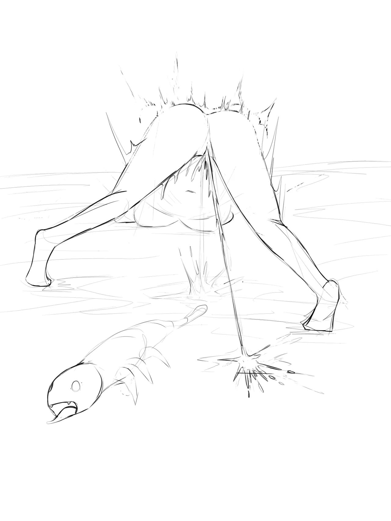 sketch page 7 full