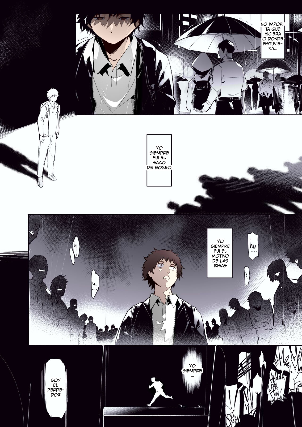 AVALOS page 2 full