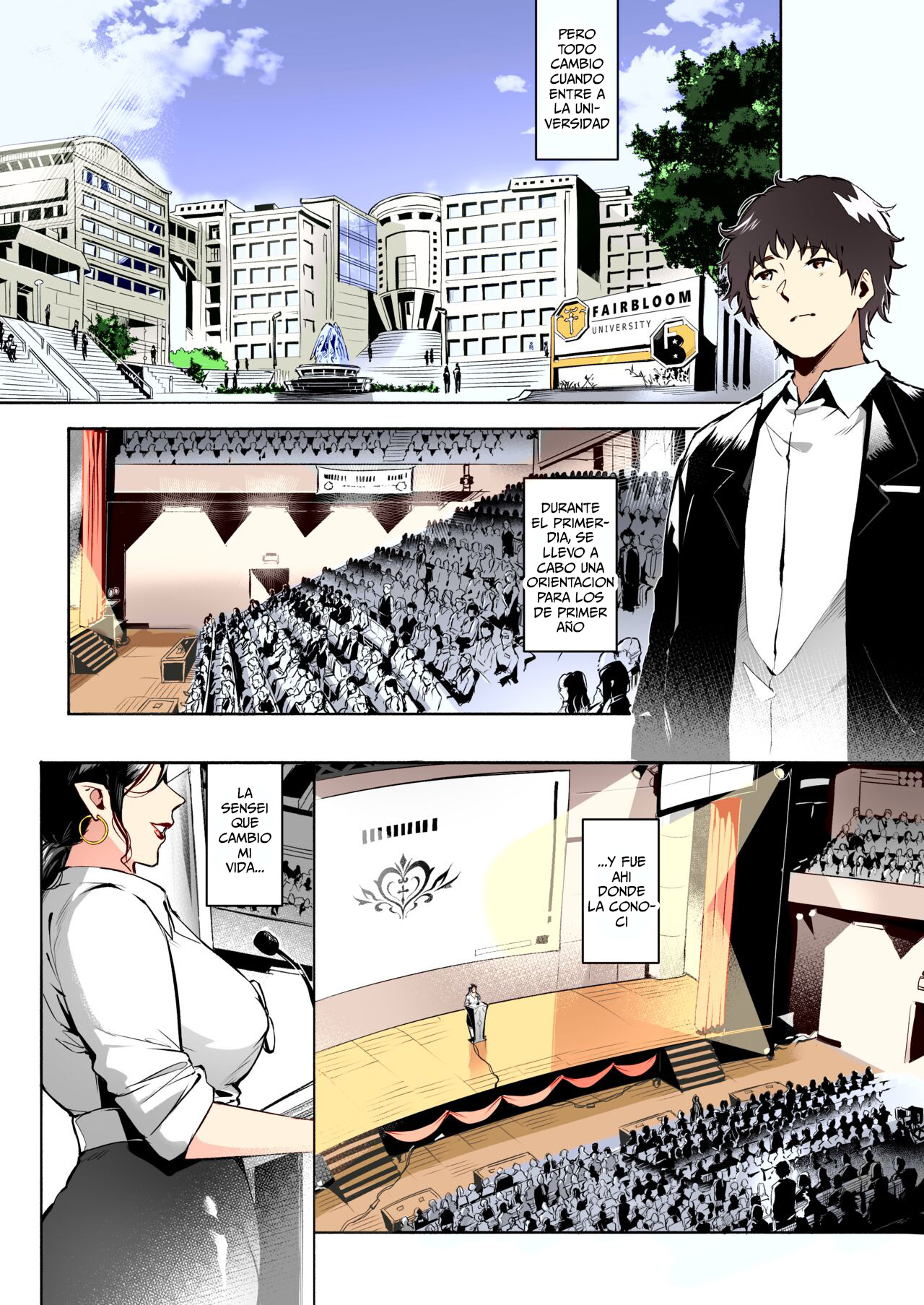 AVALOS page 3 full
