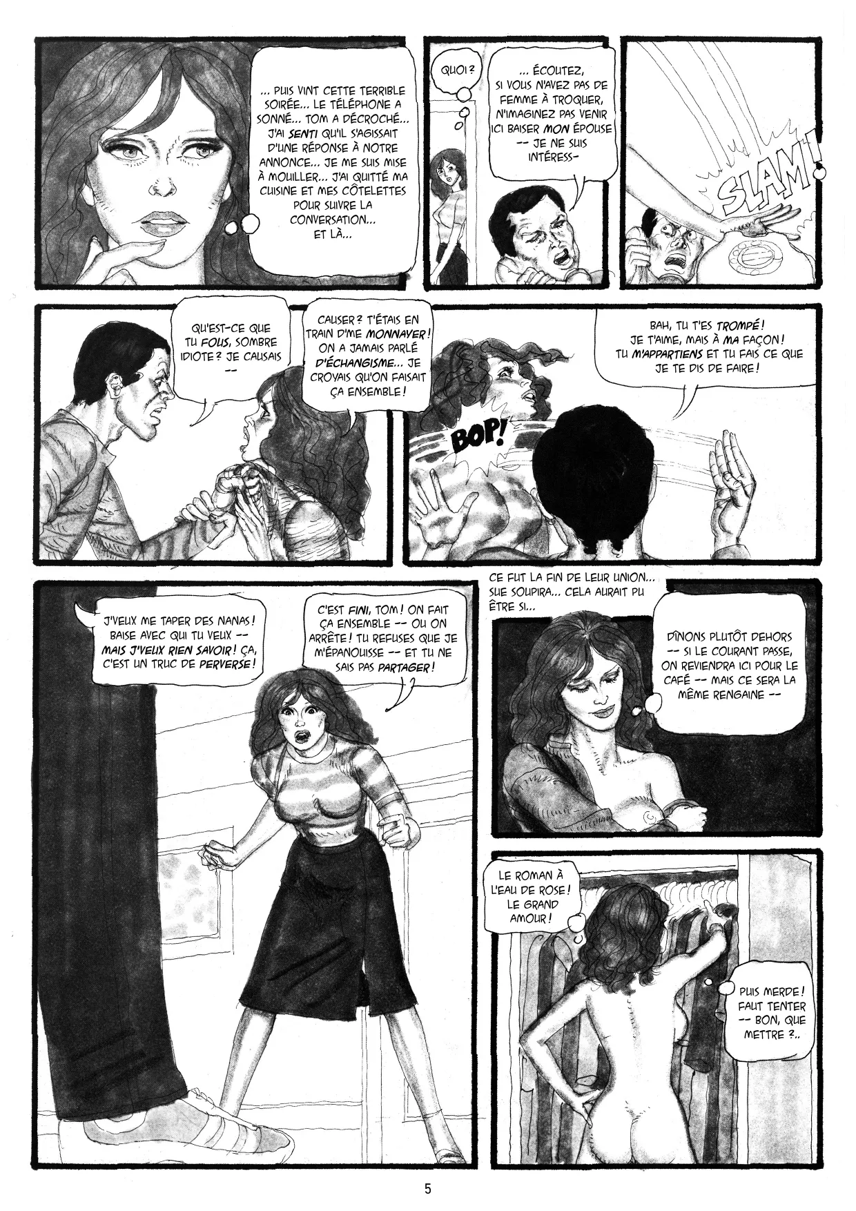 Sue page 5 full